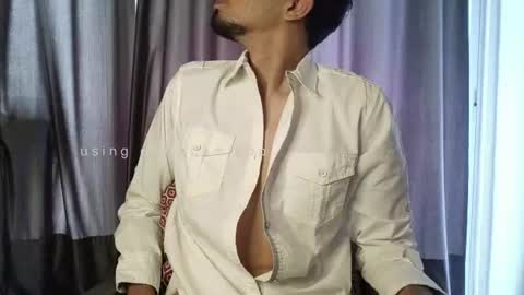 Snapshot of skinny_tamer chatting on 07.26.26 skinny tamer online show from 07.26.26