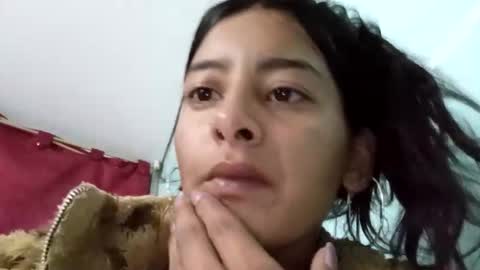 Only Pvt online show from 03.02.26