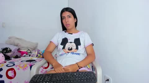 anai online show from 01.04.25