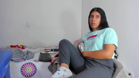 anai online show from 02.13.25