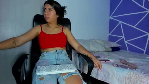 anai online show from 10.15.25