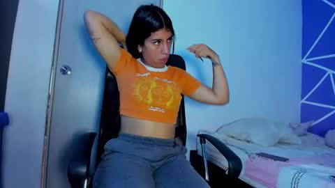 anai online show from 11.10.25