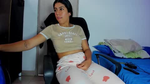 anai online show from 02.03.26