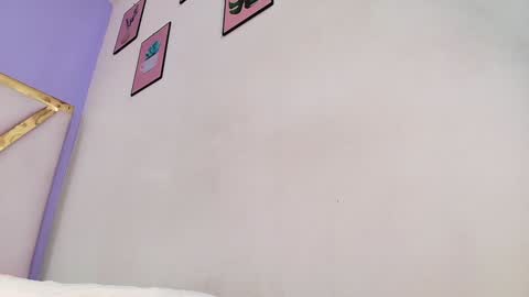 Mariah Black  online show from 01.29.25