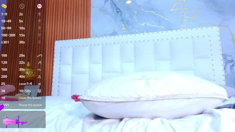 Mariah Black  online show from 02.06.25