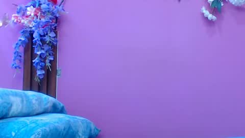 barbi online show from 04.14.26