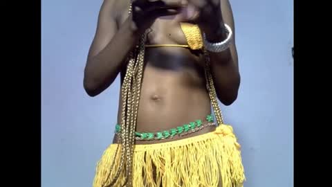 Linda independent model online show from 03.12.26