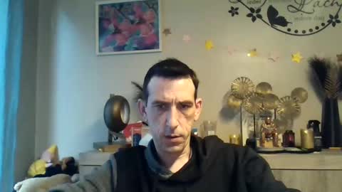 SkinnyBigCock2 online show from 03.11.25