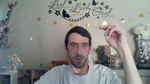 SkinnyBigCock2 online show from 02.25.26