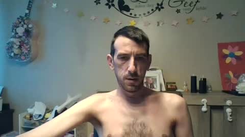 Snapshot of skinnybigcock2 chatting on 07.11.26 SkinnyBigCock2 online show from 07.11.26