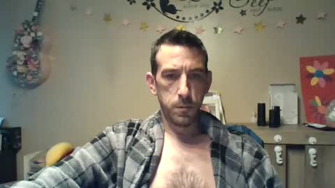 Snapshot of skinnybigcock2 chatting on 07.20.26 SkinnyBigCock2 online show from 07.20.26