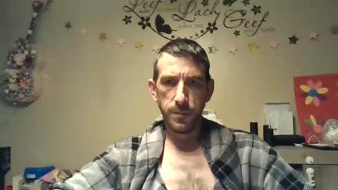 Snapshot of skinnybigcock2 chatting on 07.22.26 SkinnyBigCock2 online show from 07.22.26