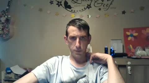 Snapshot of skinnybigcock2 chatting on 07.22.26 SkinnyBigCock2 online show from 07.22.26