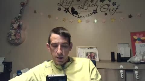 Snapshot of skinnybigcock2 chatting on 07.23.26 SkinnyBigCock2 online show from 07.23.26