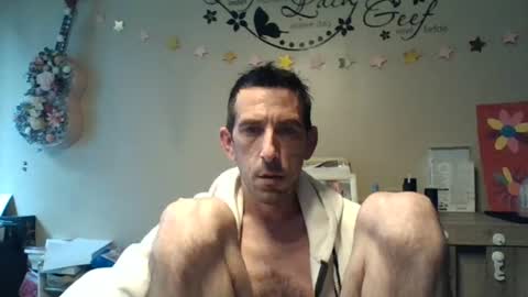 Snapshot of skinnybigcock2 chatting on 07.26.26 SkinnyBigCock2 online show from 07.26.26