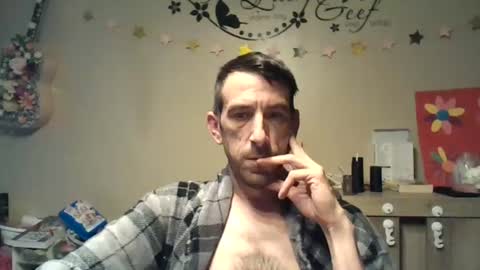 Snapshot of skinnybigcock2 chatting on 07.29.26 SkinnyBigCock2 online show from 07.29.26