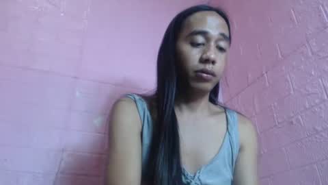 Snapshot of skinnybigcock_georgia chatting on 01.10.25 skinnybigcock_georgia online show from 01.10.25