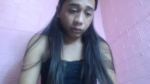 Snapshot of skinnybigcock_georgia chatting on 01.16.25 skinnybigcock_georgia online show from 01.16.25