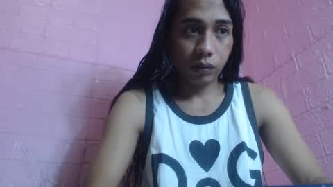 Snapshot of skinnybigcock_georgia chatting on 01.17.25 skinnybigcock_georgia online show from 01.17.25