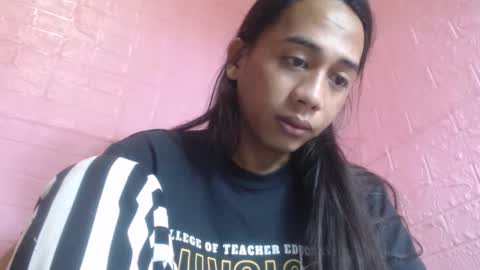 Snapshot of skinnybigcock_georgia chatting on 01.26.25 skinnybigcock_georgia online show from 01.26.25