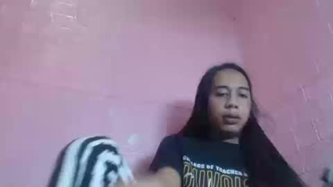 Snapshot of skinnybigcock_georgia chatting on 01.26.25 skinnybigcock_georgia online show from 01.26.25