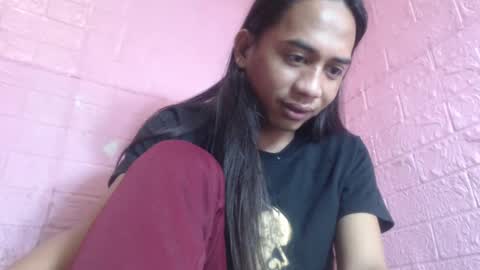 Snapshot of skinnybigcock_georgia chatting on 01.28.25 skinnybigcock_georgia online show from 01.28.25