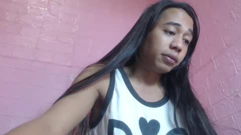 Snapshot of skinnybigcock_georgia chatting on 01.30.25 skinnybigcock_georgia online show from 01.30.25