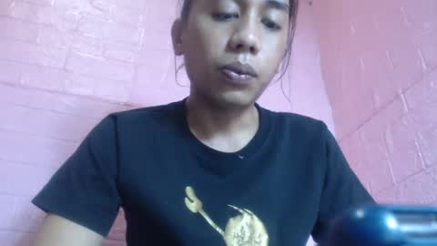 Snapshot of skinnybigcock_georgia chatting on 02.17.25 skinnybigcock_georgia online show from 02.17.25