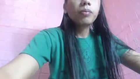 Snapshot of skinnybigcock_georgia chatting on 02.21.25 skinnybigcock_georgia online show from 02.21.25