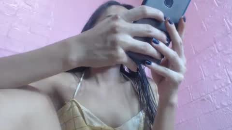 Snapshot of skinnybigcock_georgia chatting on 03.02.25 skinnybigcock_georgia online show from 03.02.25