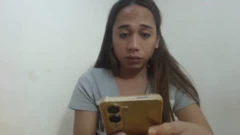 skinnybigcock_georgia online show from 02.16.26