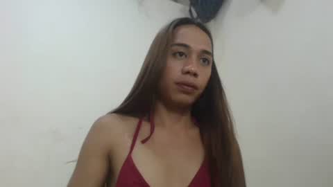 skinnybigcock_georgia online show from 02.16.26