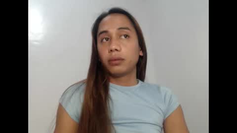 Snapshot of skinnybigcock_georgia chatting on 05.17.26 skinnybigcock_georgia online show from 05.17.26