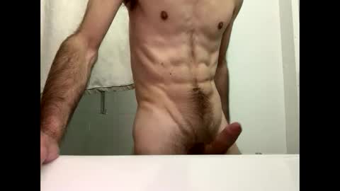 skinnybigdk online show from 01.30.25