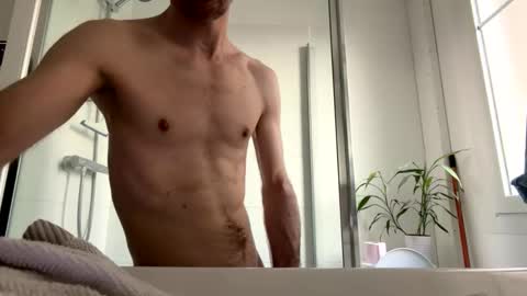 skinnybigdk online show from 05.28.26
