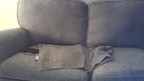 Snapshot of skinnyboy43 chatting on 12.06.24 skinnyboy43 online show from 12.06.24