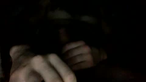 skinnybutgirthyy online show from 10.27.25