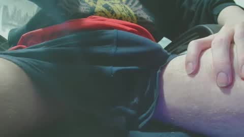 skinnycuteb0y online show from 03.03.26