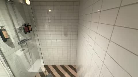 skinnyduderino online show from 11.27.25