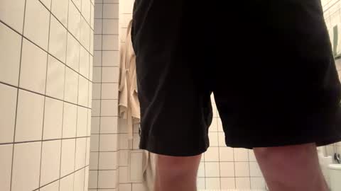 skinnyduderino online show from 12.01.25