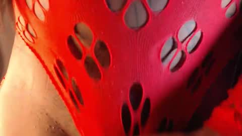 jesica online show from 01.17.26