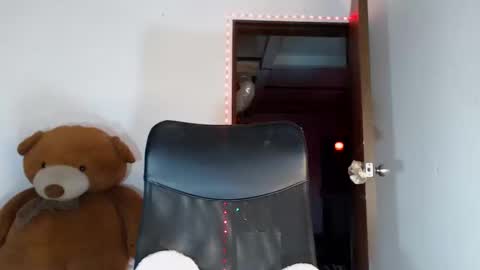 jesica online show from 04.16.26