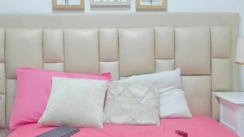 SkinnyGirl online show from 01.14.26