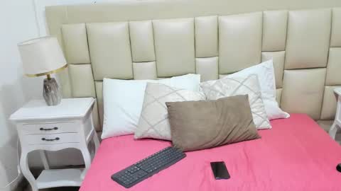 SkinnyGirl online show from 01.16.26