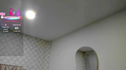 SkinnyGirl online show from 02.14.26