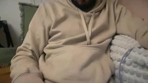 skinnyguyfun online show from 04.03.26