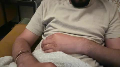 skinnyguyfun online show from 04.26.26