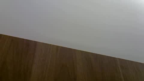 skinnykittencam online show from 09.09.25