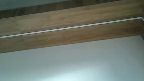 skinnykittencam online show from 09.09.25