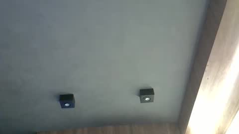 skinnykittencam online show from 09.14.25